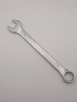 Ключ комбинированный на 18мм