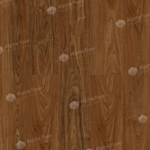 Кварцвиниловая плитка Alpine Floor Nut Eco 22-2 MC Орех Маррон Классик