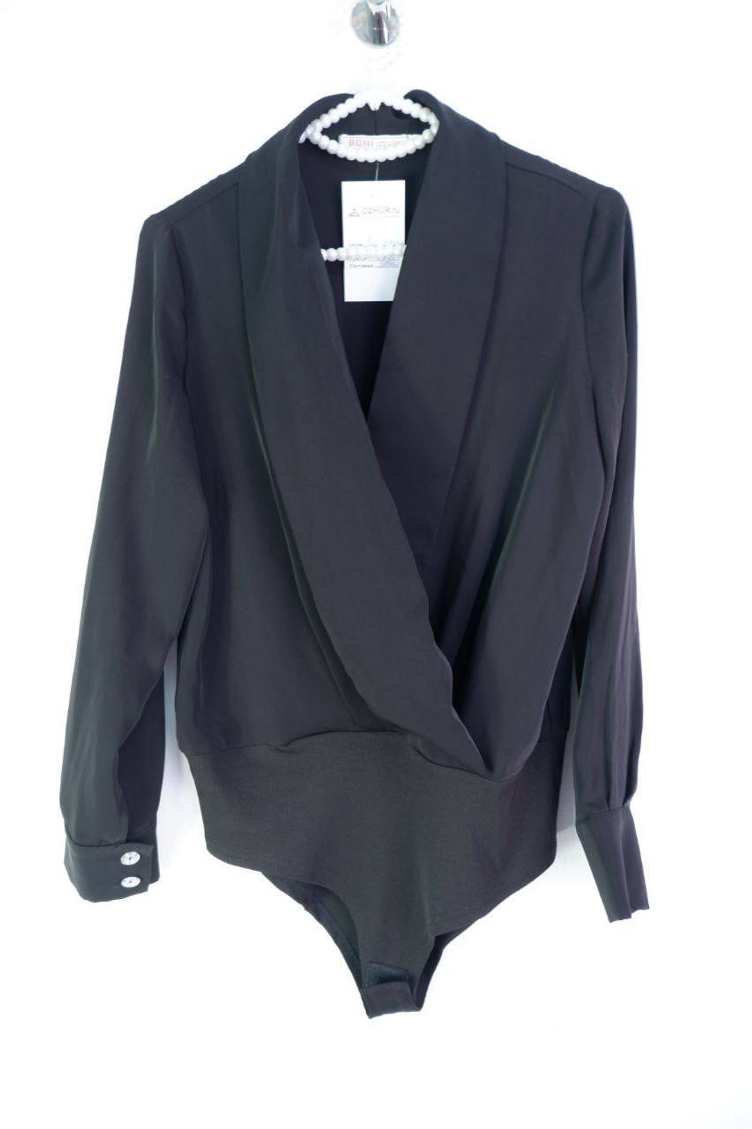 40 новинок четверга: Revee, Lucky Move, Iceberg, S.Oliver, Zarina, H&M и другие бренды