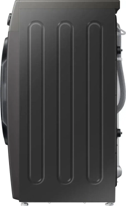 Стиральная машина Samsung WW70AGAS22AXLD