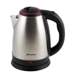 Чайник Матрёна МА-001 нержавейка