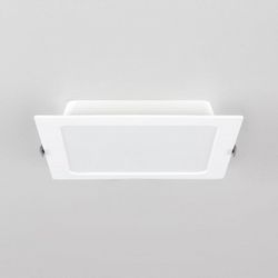 Встраиваемый светильник Citilux Галс CLD55K16N