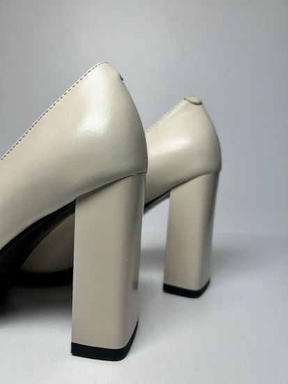 Туфли женские