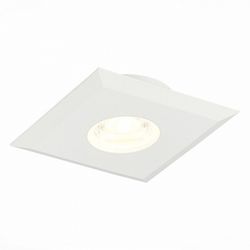 Встраиваемый светильник ST-Luce Ovasis ST204.508.01