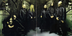 Dimmu Borgir / Puritanical Euphoric Misanthropia (RU)(CD)