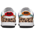 Кроссовки Nike, DN3866-100