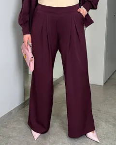 Костюм УК-956-3 Фабрика Моды