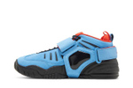 Кроссовки Ambush X Nike Air Adjust Force Sp "Blue"