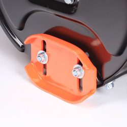 Снегоуборщик PATRIOT PRO 800 E