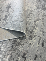 Ковер Ocean OC10K