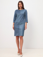 Платье Пл.017.441.33 AN-2