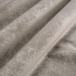 Микровелюр Suffle mocco (Суффле мокко)