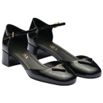 Prada (Женская размерная сетка)