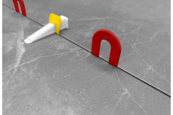 подкова свп многоразовая