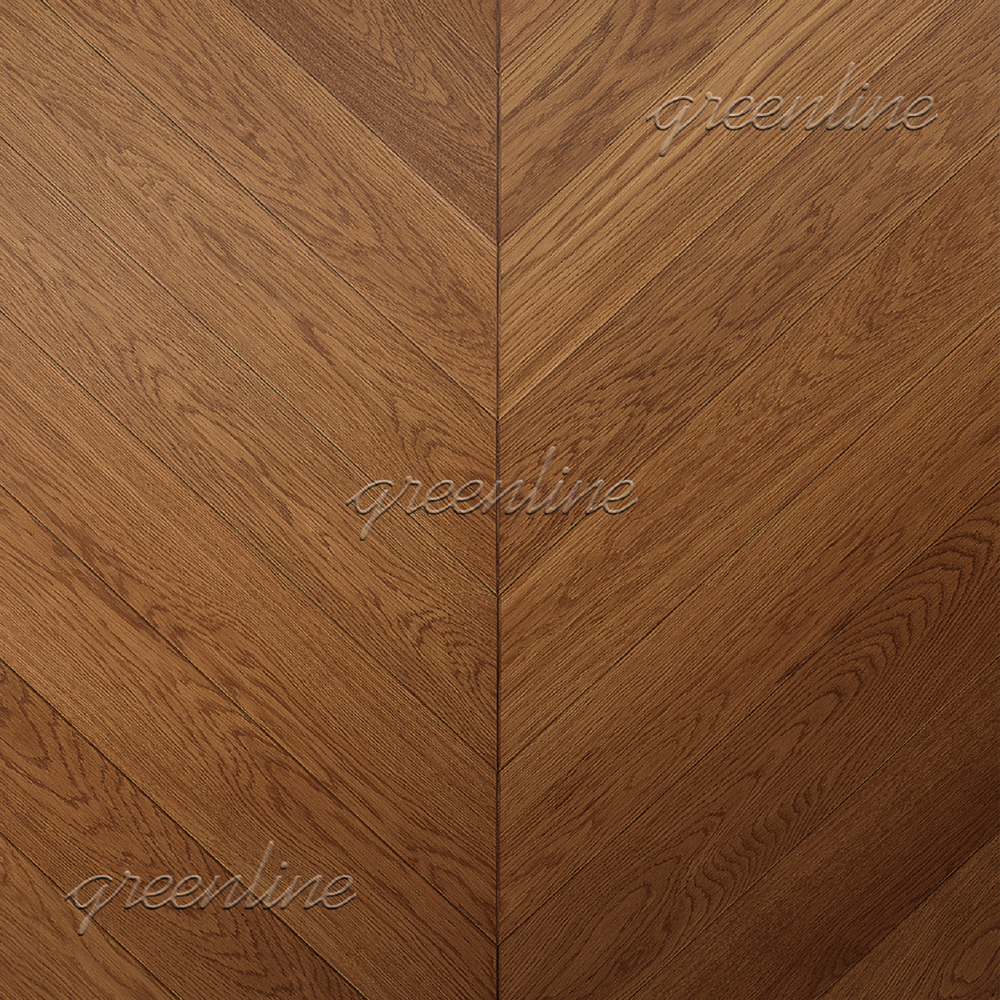 125 Дуб Севилья