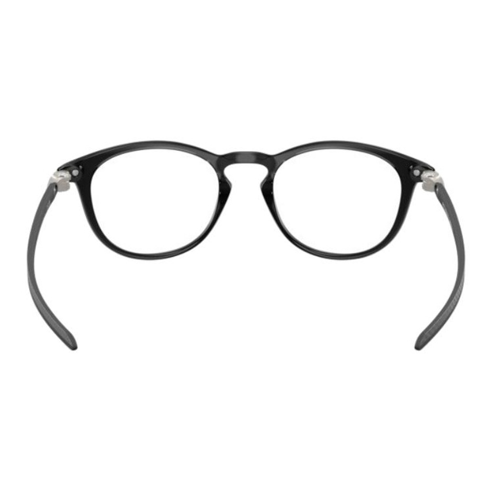 Oakley Alloy Carbon Fiber