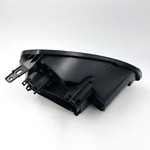 Корпус фары для Лады Приоры левый