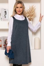 Сарафан 70993 Avili