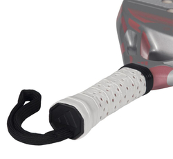 Ракетка для падел тенниса Adidas Cross It Team Light 2026