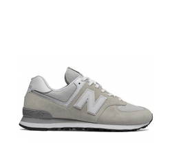 Кроссовки New Balance NB 574 'Grey Nimbus Cloud' ML574EGW