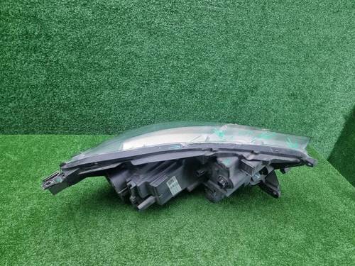 Фара левая Haval M6 2 (2021-н.в.) LED