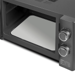 Микроволновая печь Centek CT-1573