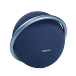 Портативная колонка Harman/Kardon Onyx Studio 7 Синий | Blue