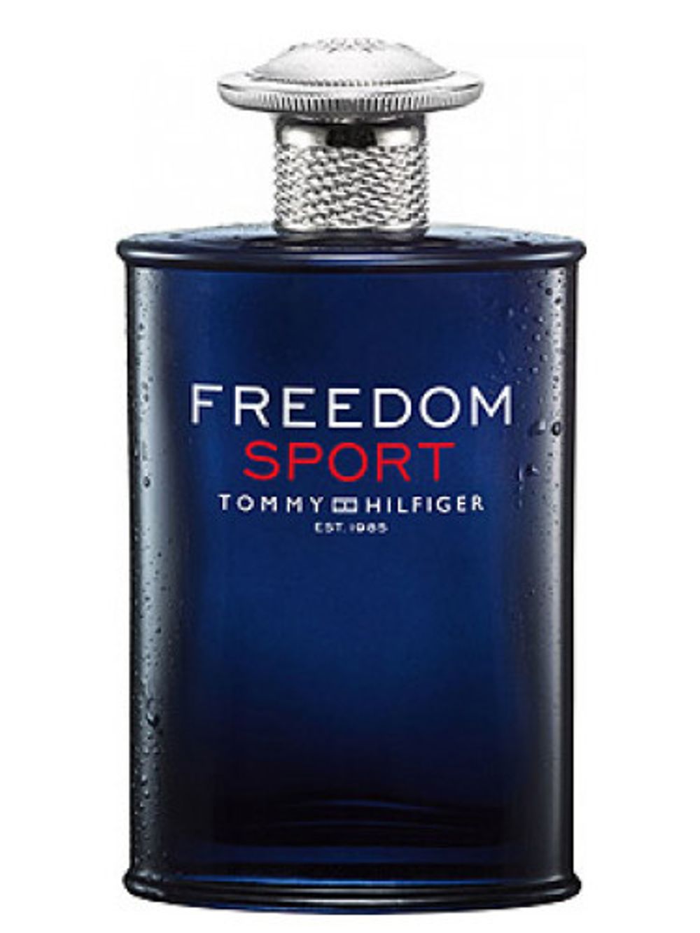 Tommy Hilfiger Freedom Sport