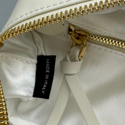 Miu Miu Arcadie Bag S 22 cm