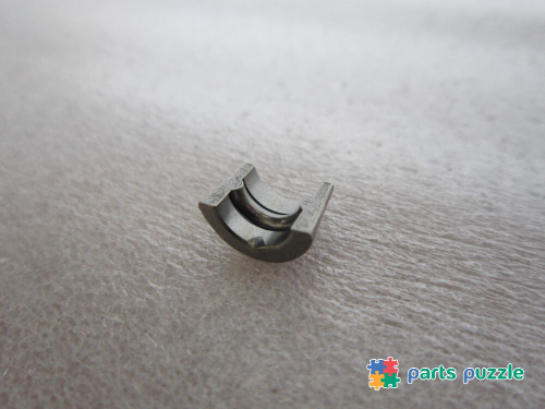 Сухарь клапана / VALVE COLLET АРТ: 906-120