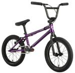 Детский велосипед Format Kids 16 BMX (2026)