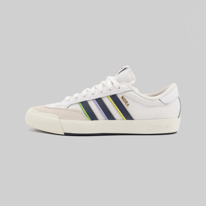 Adidas originals skateboarding hot sale