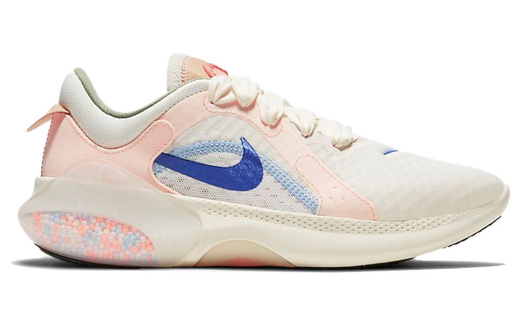 Кроссовки Nike Joyride Dual Run 2 (Женская размерная сетка)