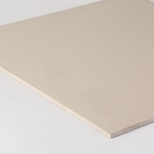 Керамогранит Уральский гранит U100MR 600х600 мм молочный