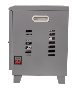 Стабилизатор напряжения Ресанта АСН-15000/1-Ц