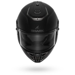 Шлем Shark SPARTAN RS BLANK