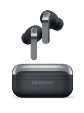 Наушники Samsung Buds 4 Pro