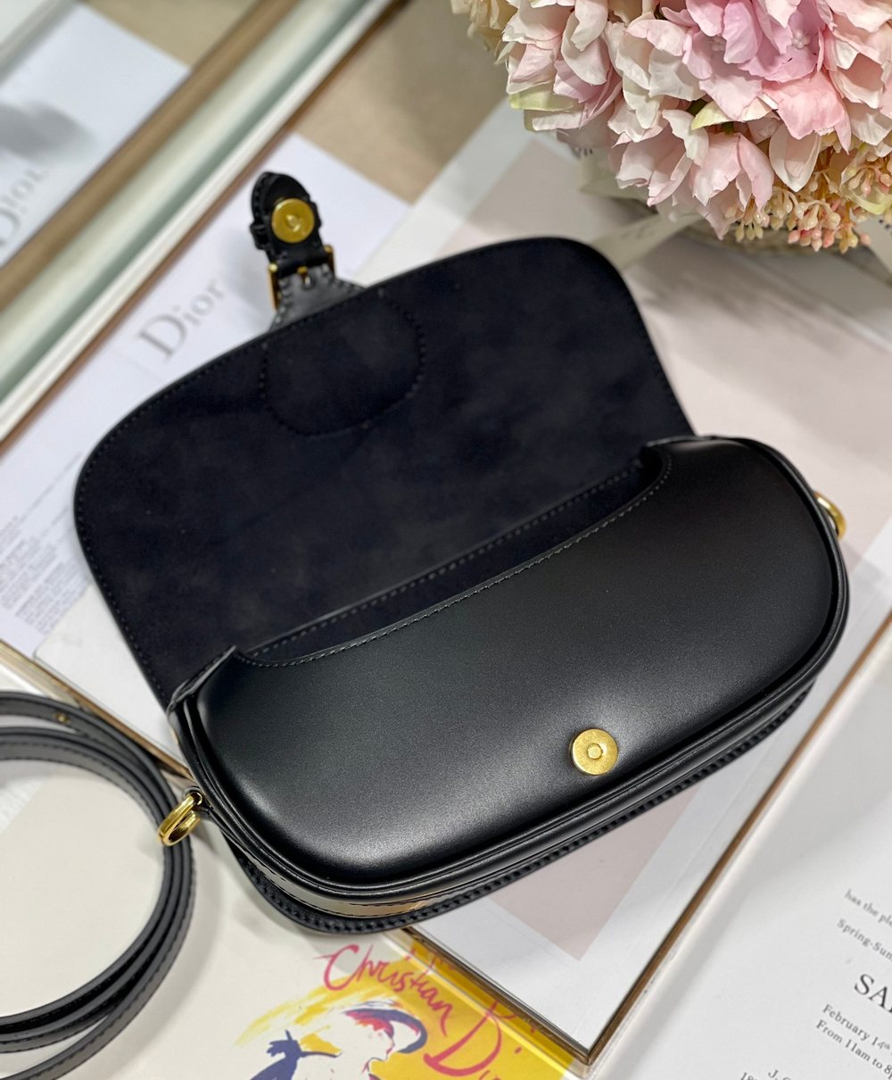 Christian Dior Bobby East-West