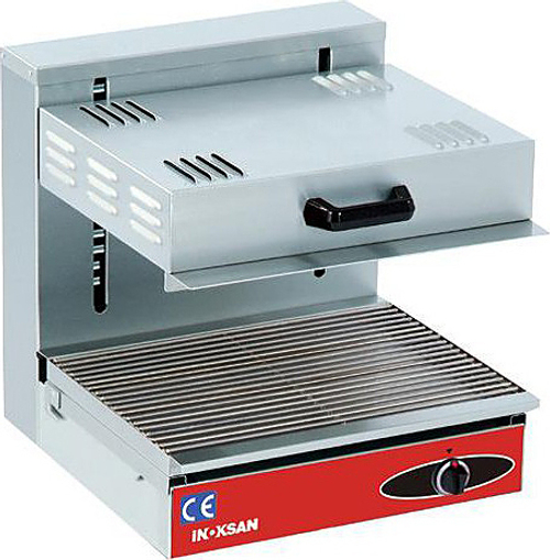 Гриль Salamander INOKSAN INO-PSE100