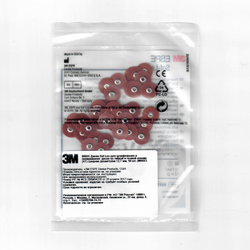 Полировочные диски Sof-Lex (8692С)