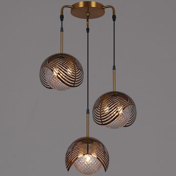 05912-0.9-03 GB светильник потолочный