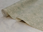 Италия 1,06 м 82633 CARRARA