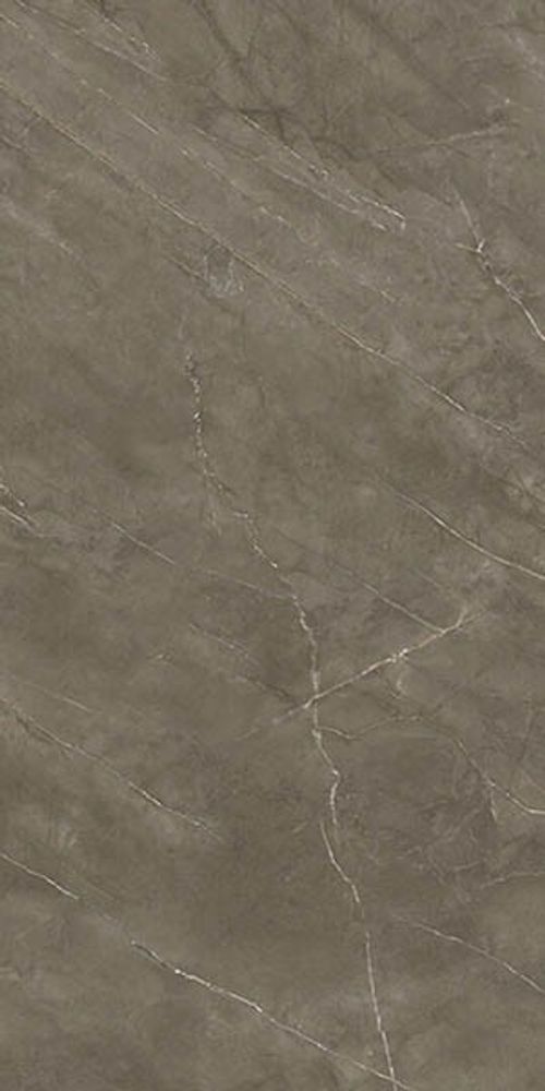 Керамогранит CROTONE PULPIS SOFT MATT.