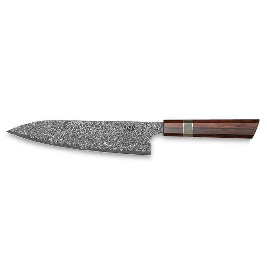 Нож кухонный Xin Cutlery Chef XC120