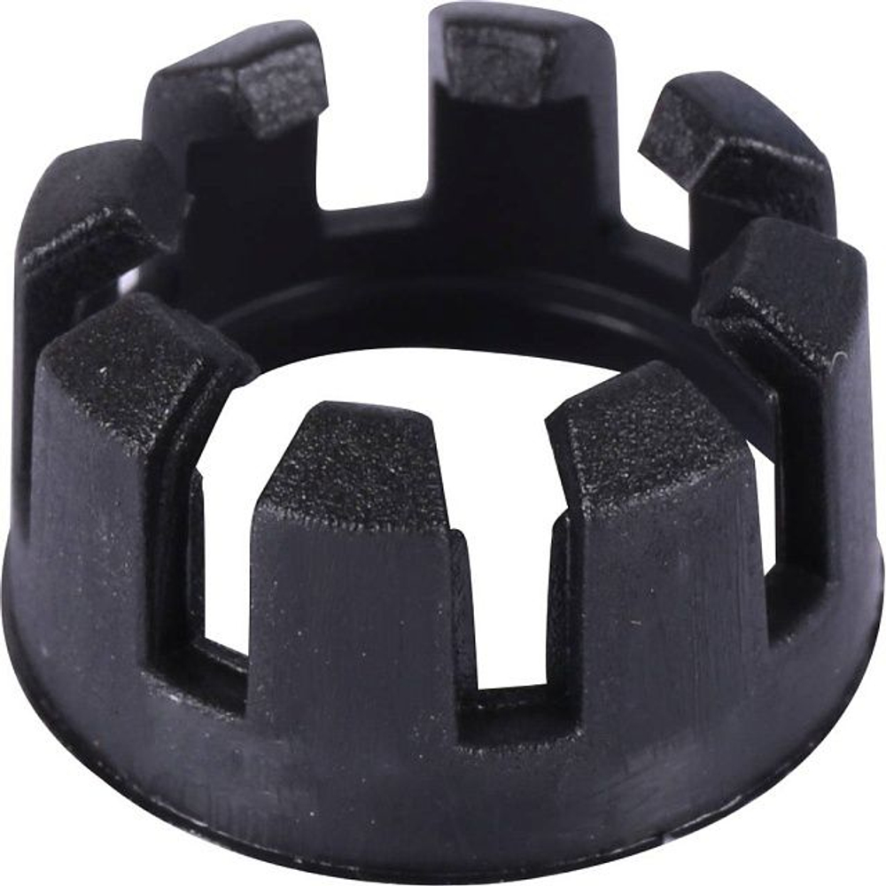Циркуляционный насос STOUT 25-40-180 mini pro (SPC-0003-2540180)