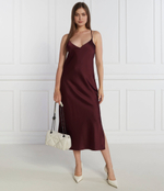 Сумка через плечо Emporio Armani - белый(Y3C041 YWJ8I)