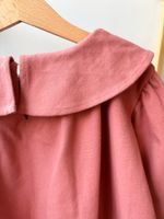 Хлопковое платье Suuky, 116