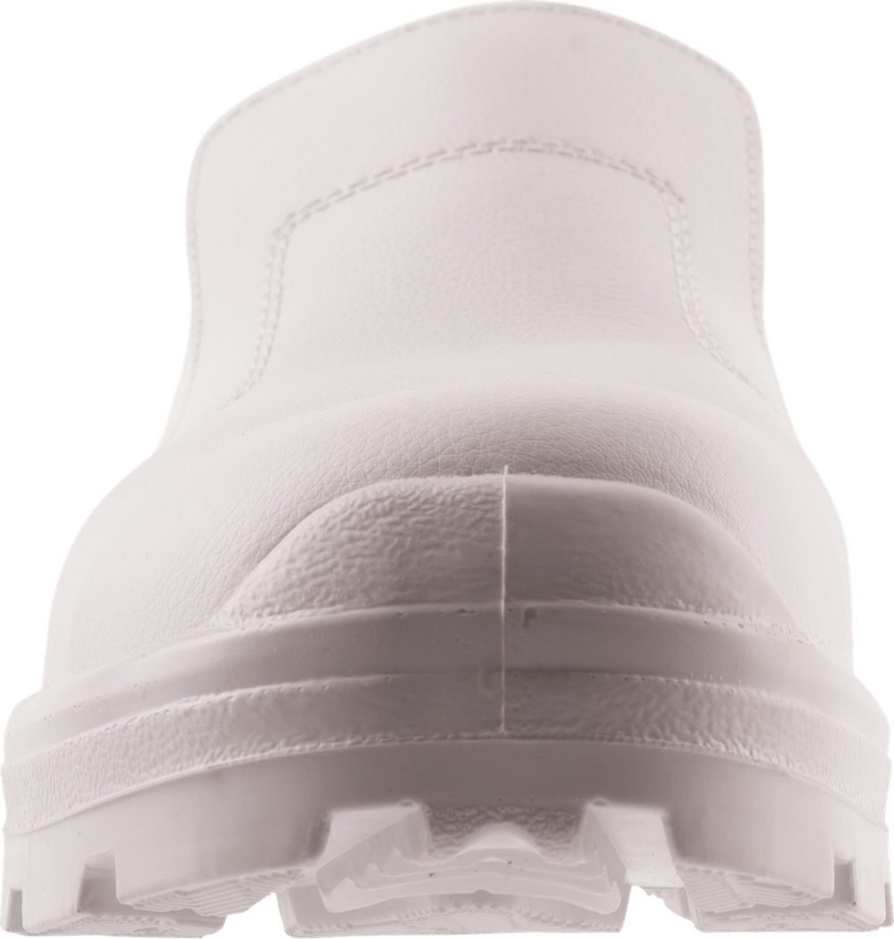 Полуботинки САНИТАРИ с МП