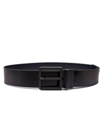 Двухсторонний ремень Gionio HUGO - черный(50503406)