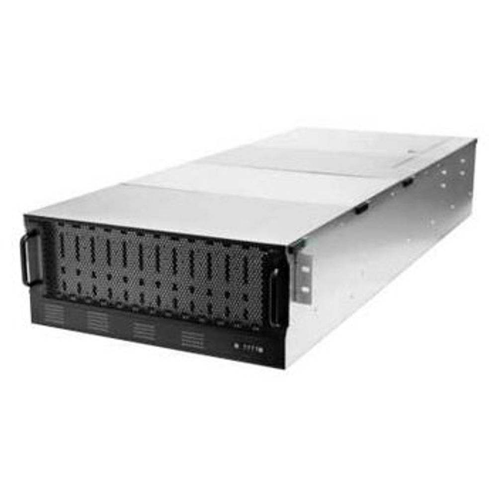 Серверный корпус AIC XJ1-41081-02 J4108-01 J4108-01